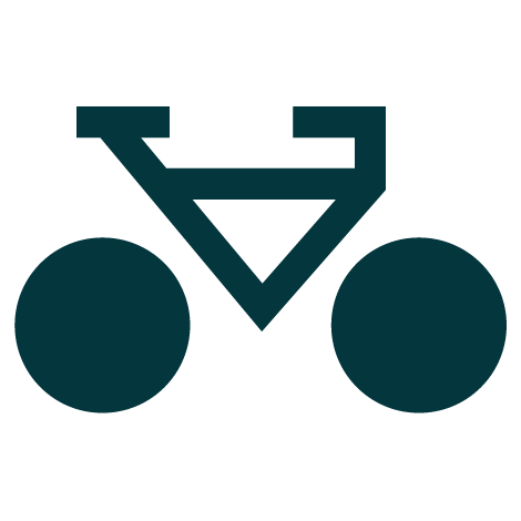 Z3n Tests (zendesk/1685694333) Help Center home page